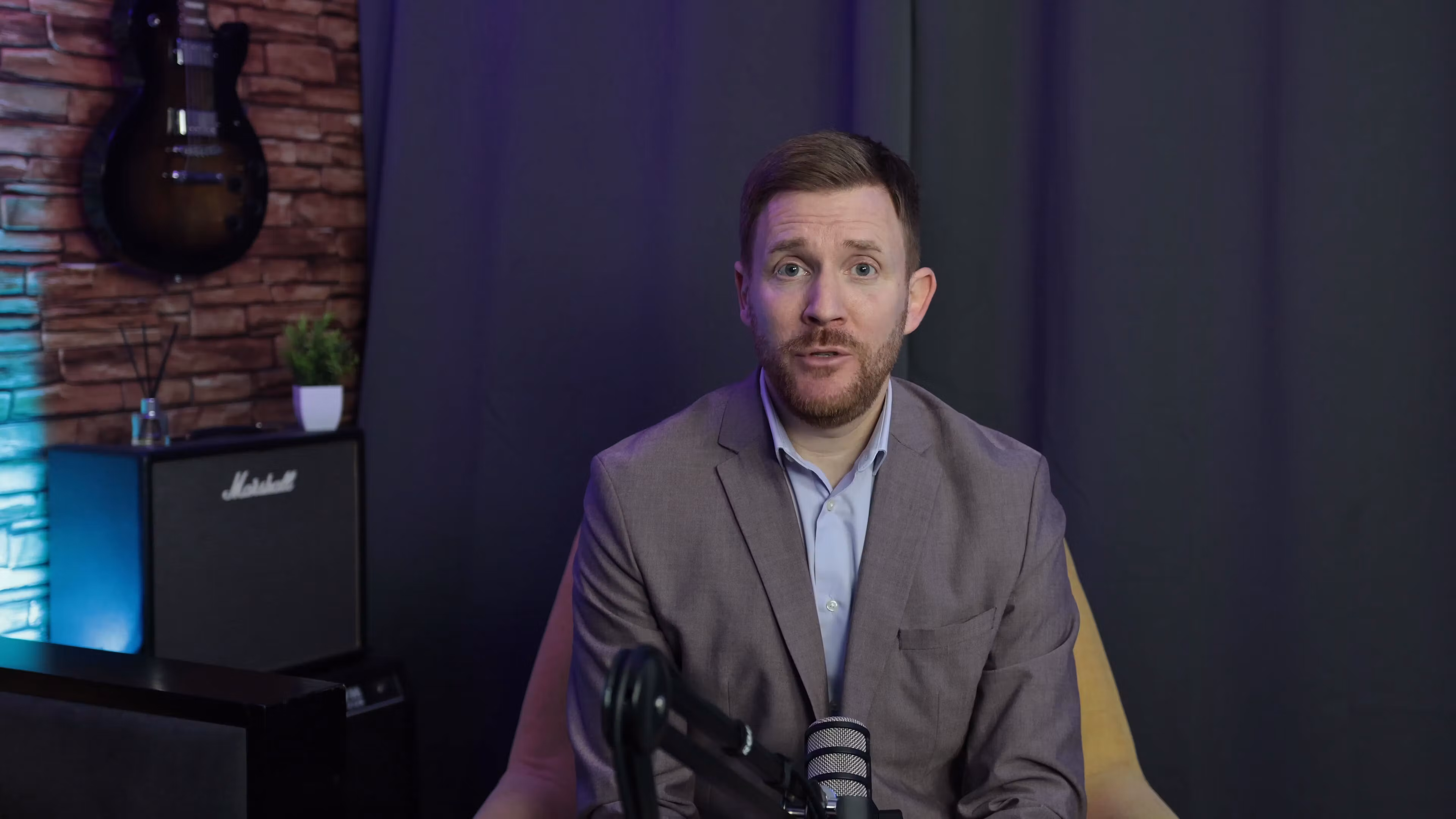 Perfect Partner Masterclass