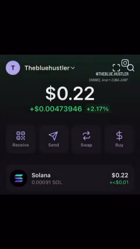 Tips to be millionaire 