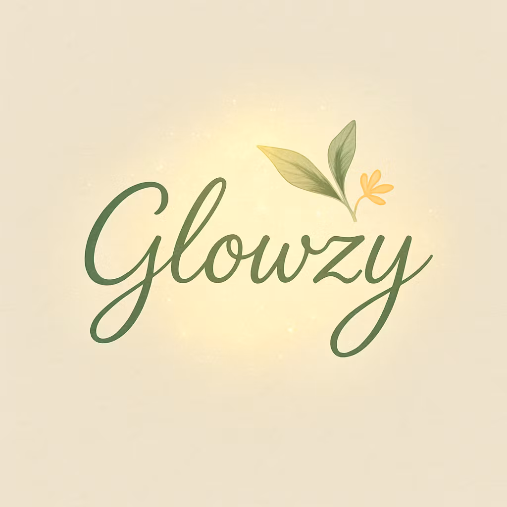 Glowzy
