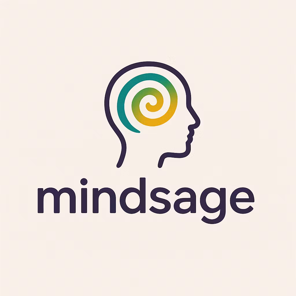 MindSage