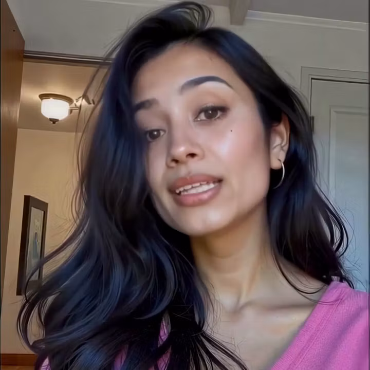 Little Steps, Big Wins