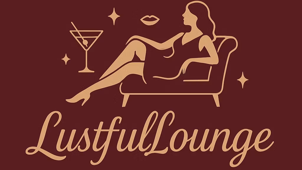 LustfulLounge Lifetime