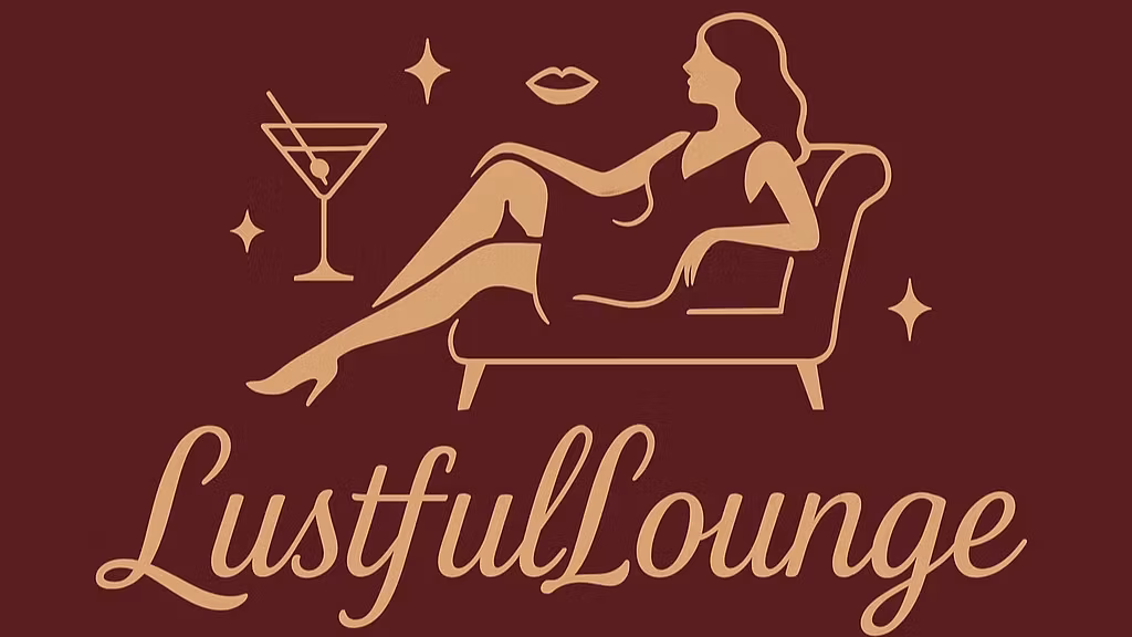 LustfulLounge Weekly