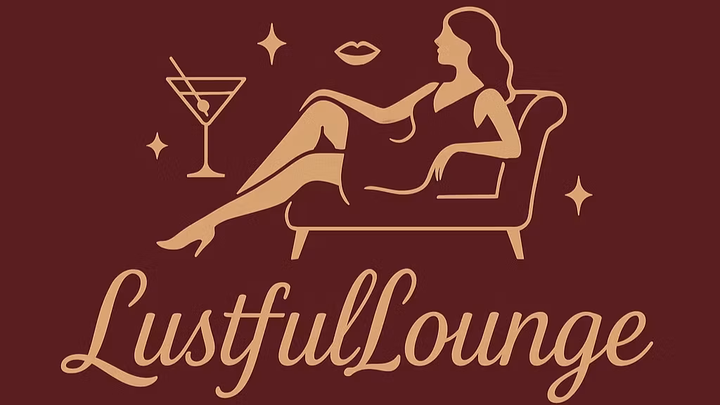 LustfulLounge Monthly 