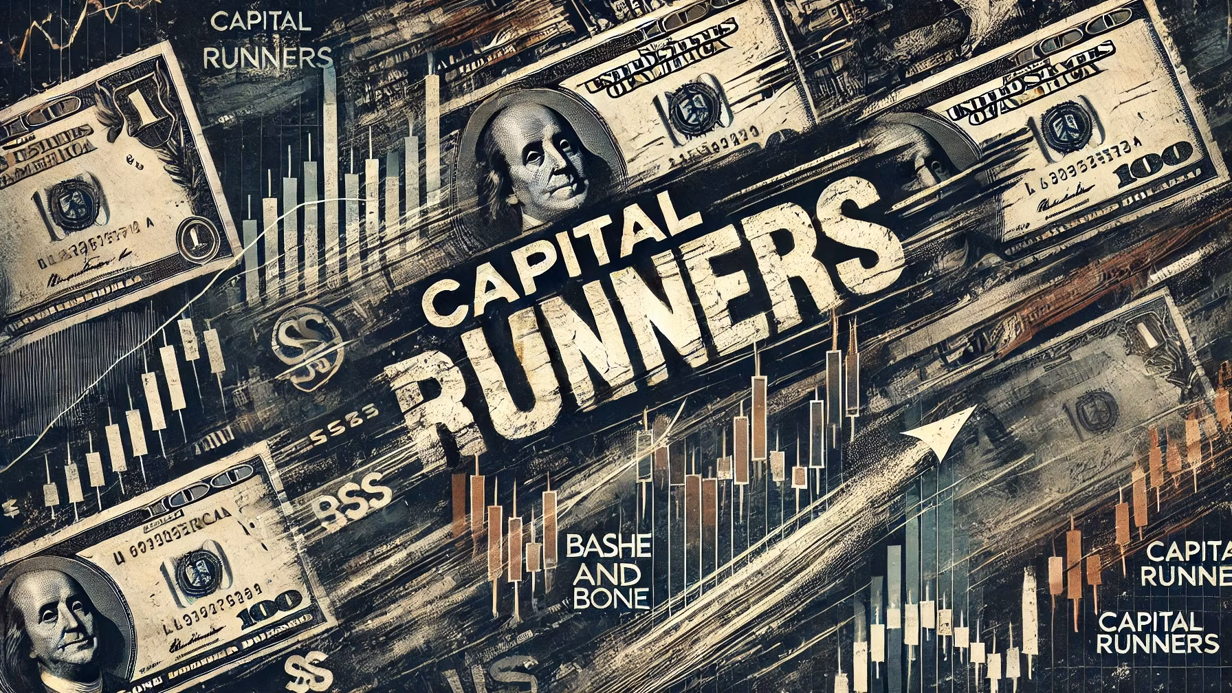 Capital Runners