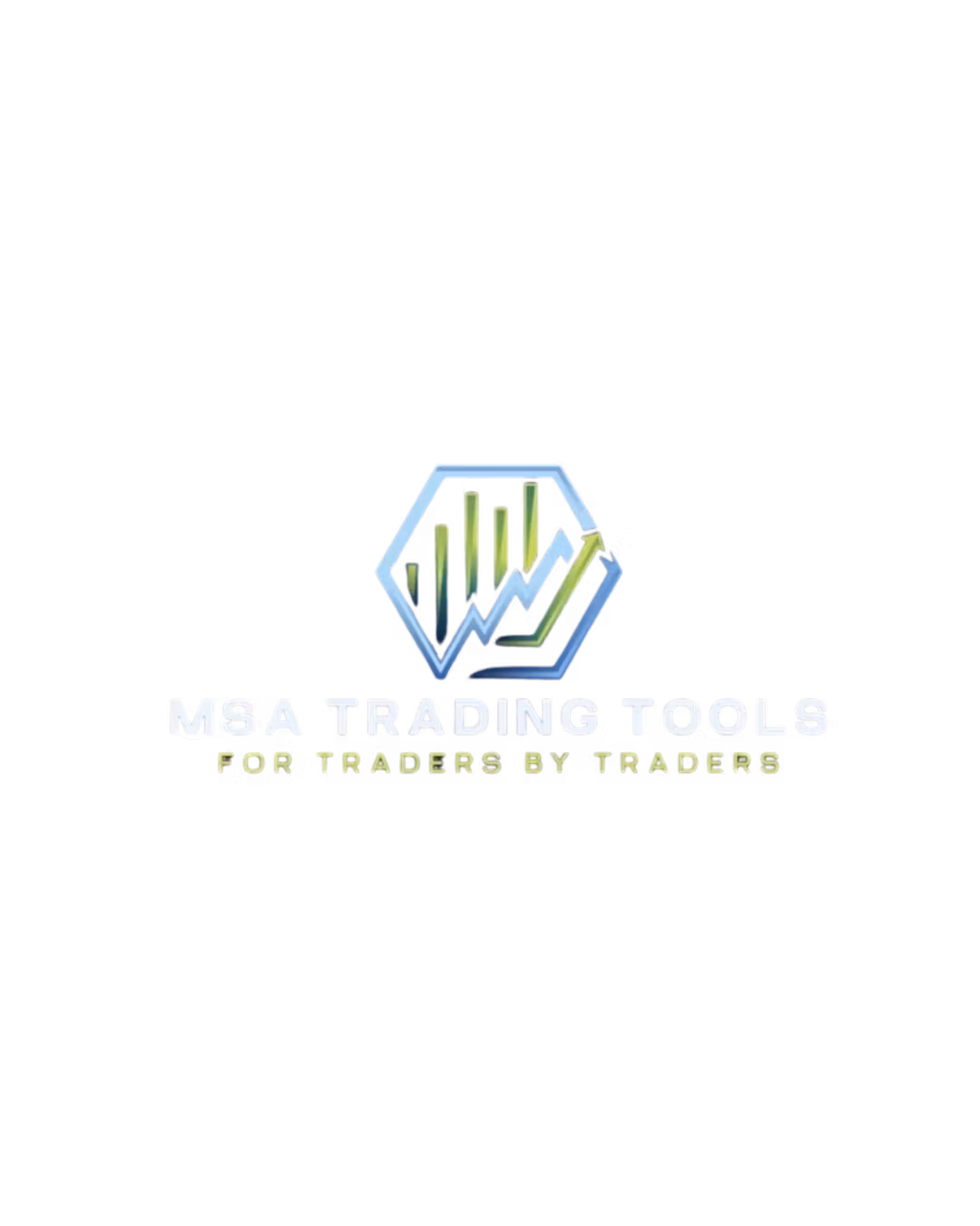 MSA Trading