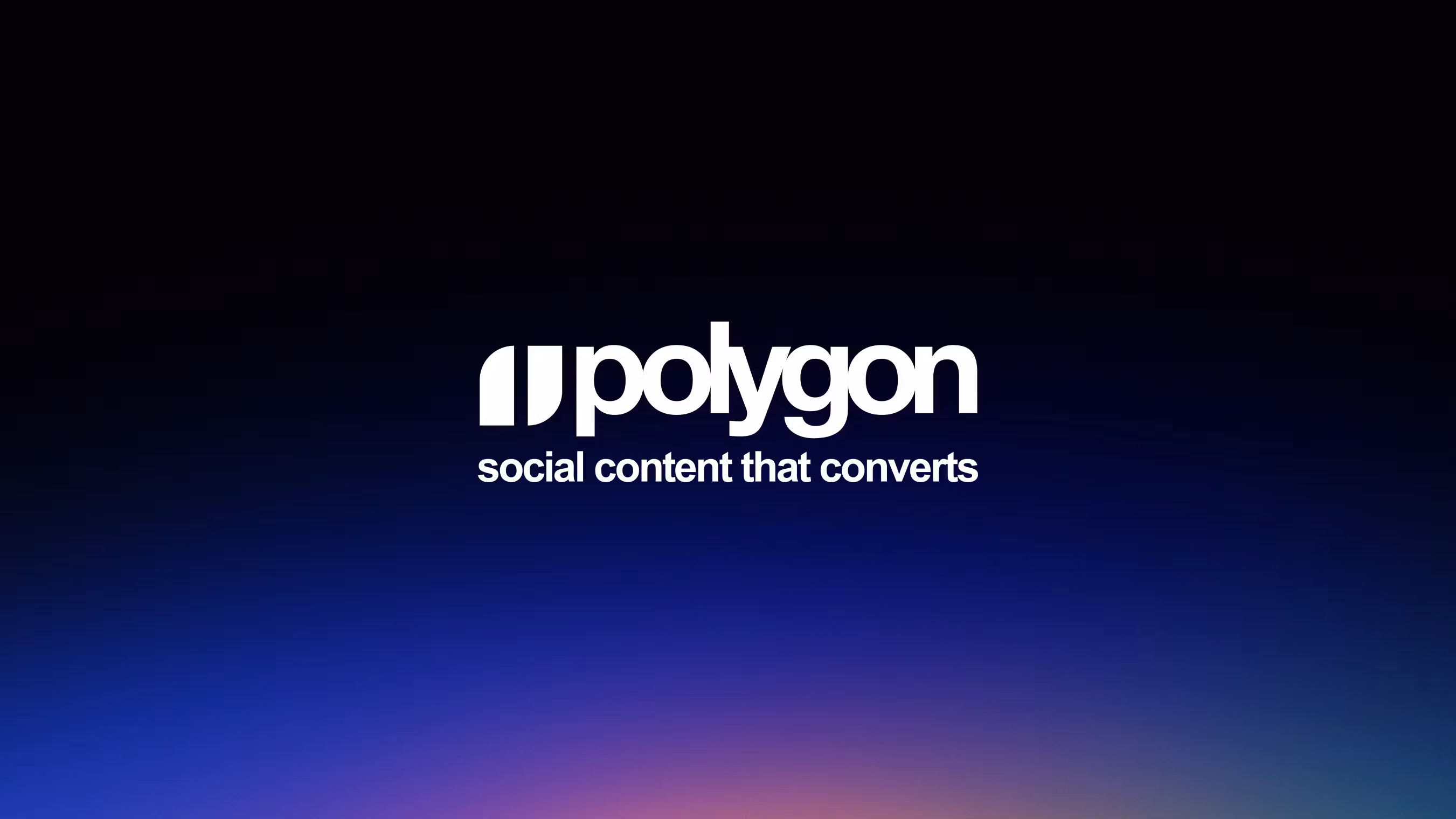 polygon