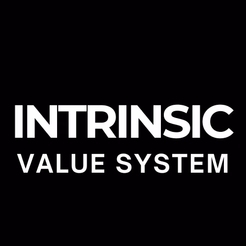 Intrinsic Value System