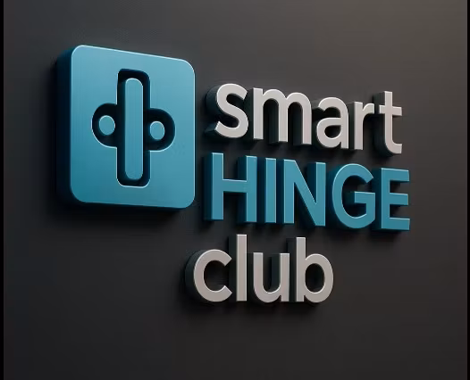 Smarthingeclub