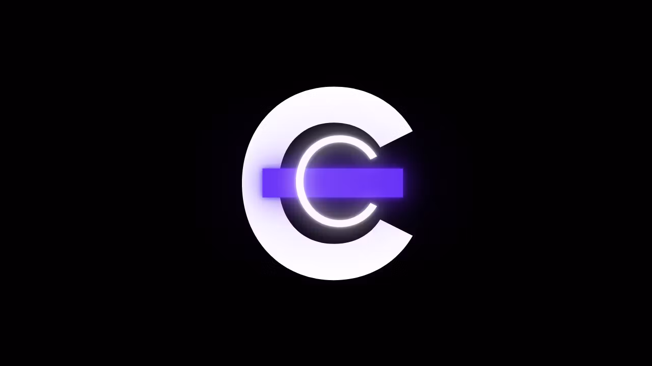 The Clipzyflow Network