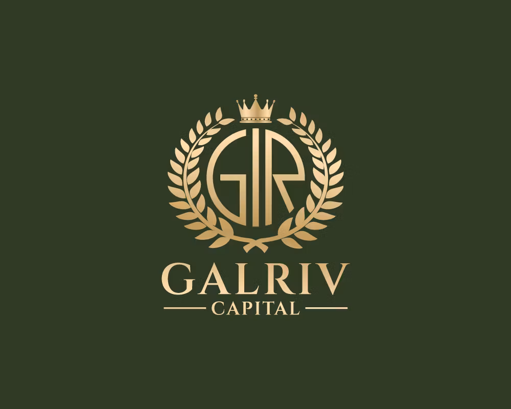 Galriv Capital