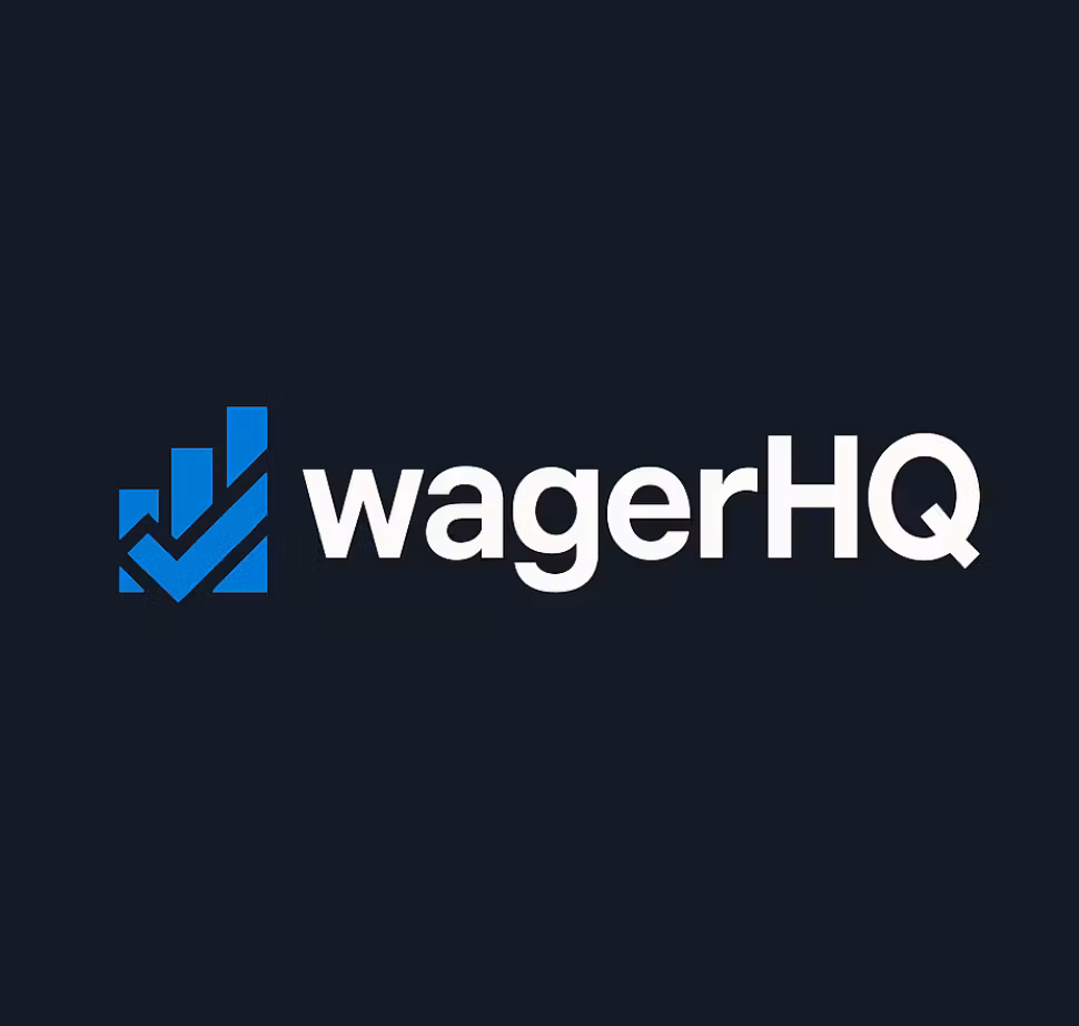 WagerHQ