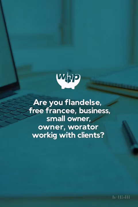 OnePage Legal Contracts