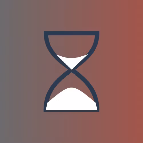 Time Mastery for Startup Founders