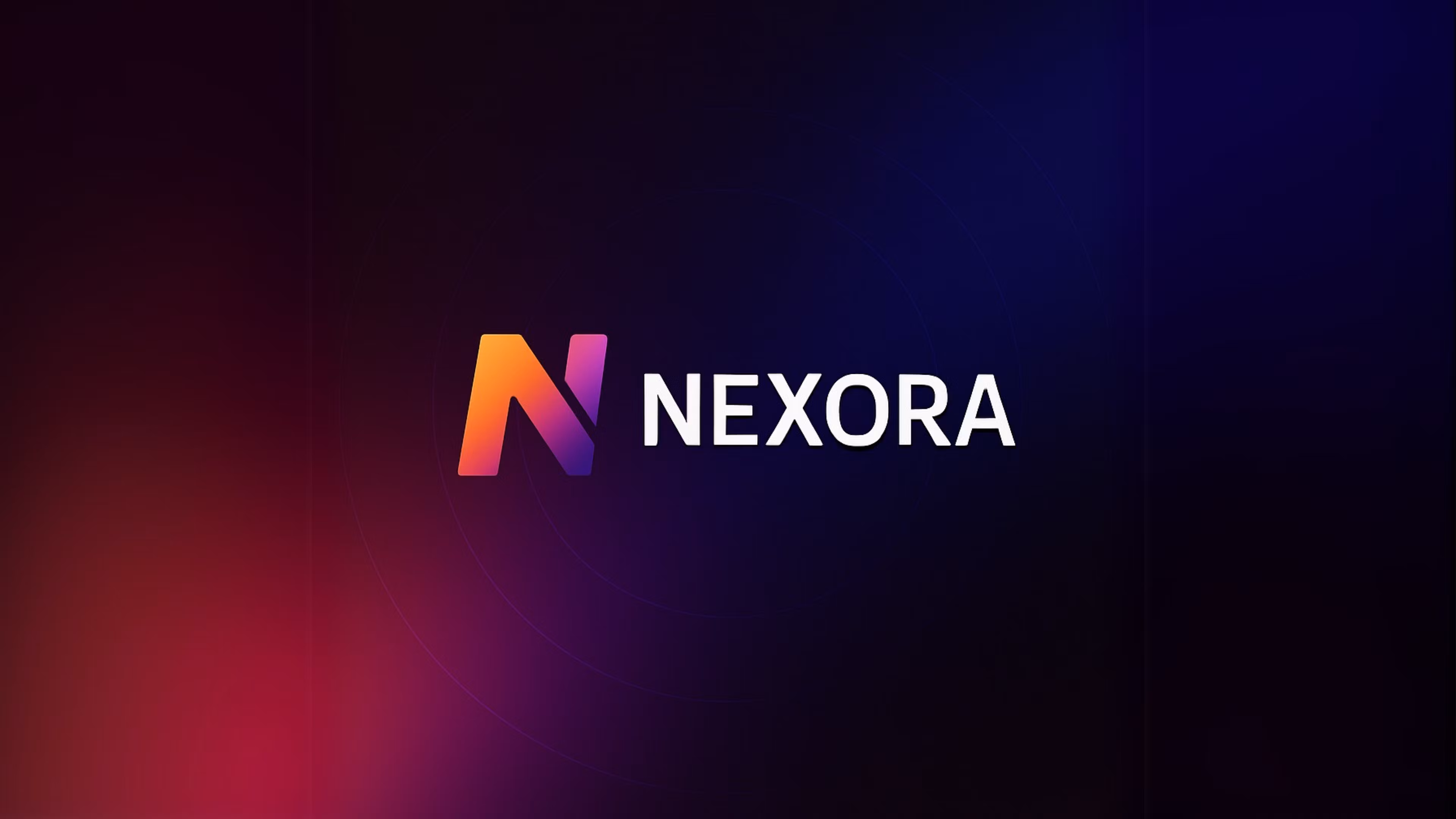 Nexora