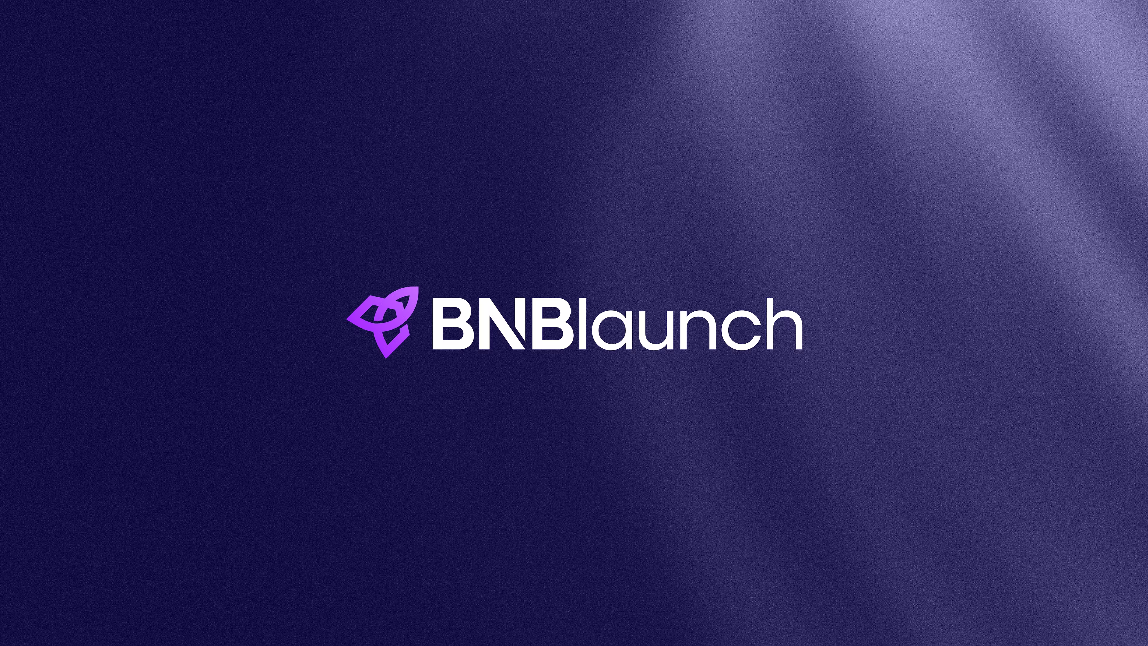 Airbnb Empire Builder