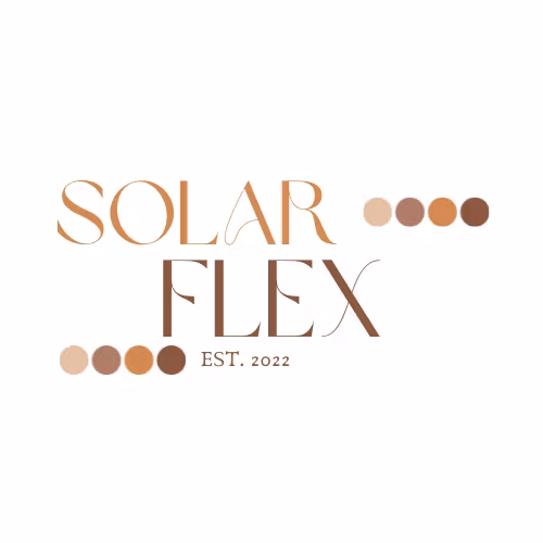 Solar flex 
