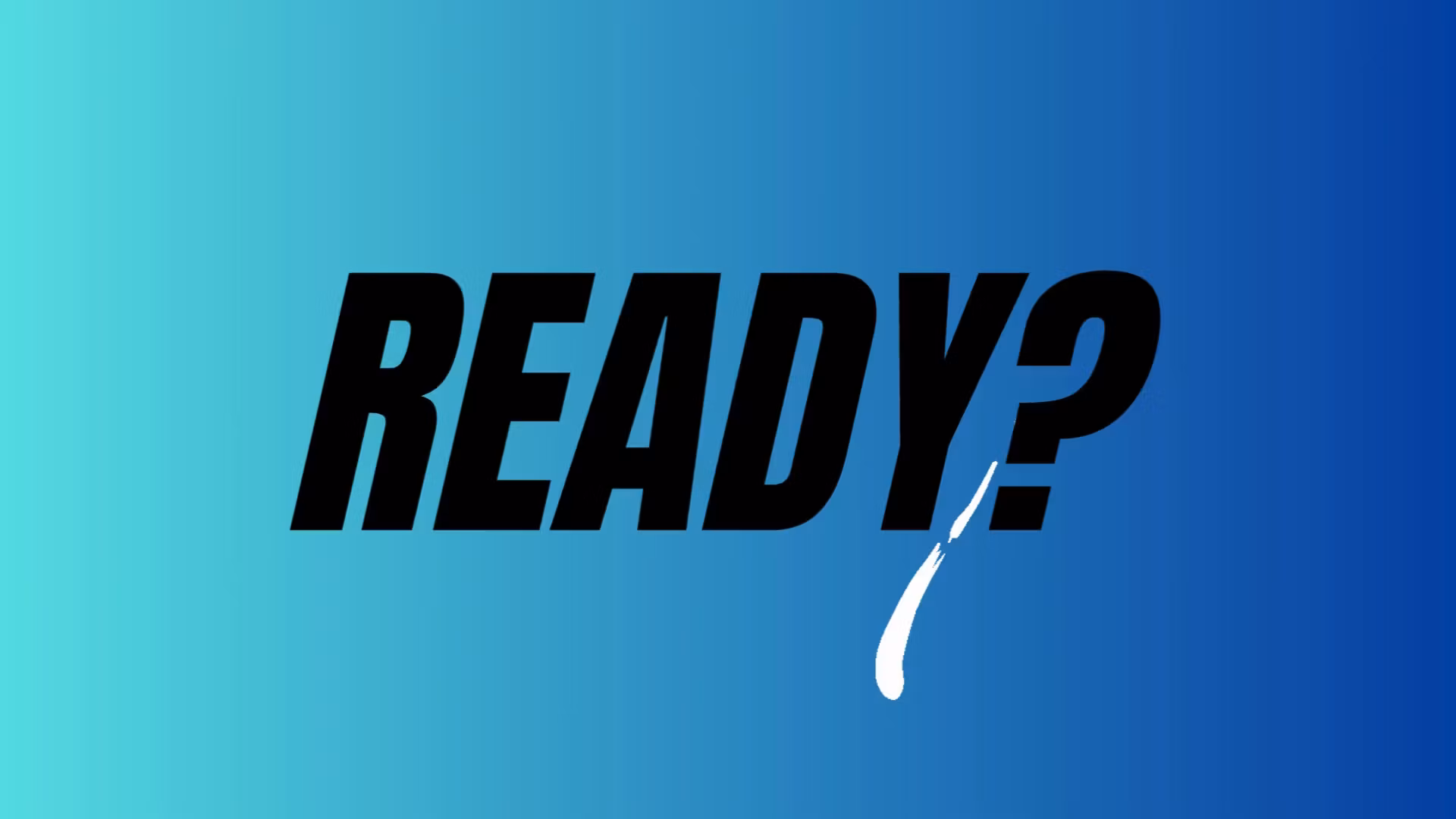 AI Boost for Businesses