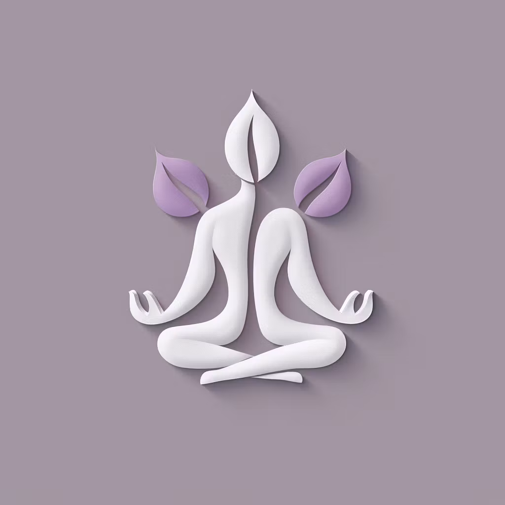 Meditation for Busy Parents