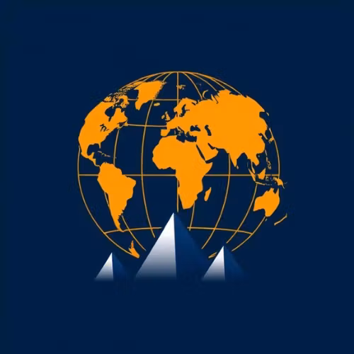 Global Immigration Relocation 