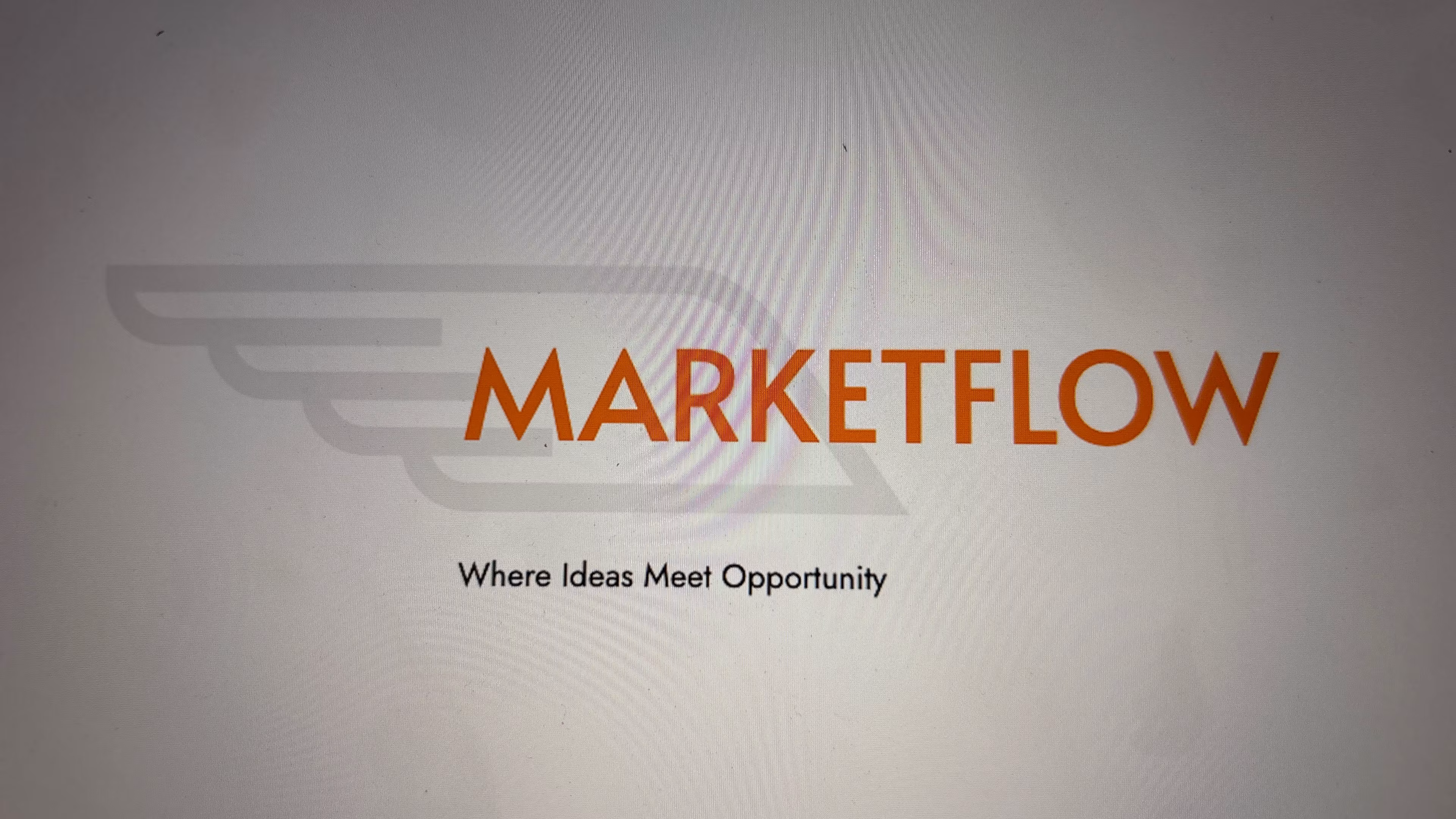 Marketflow