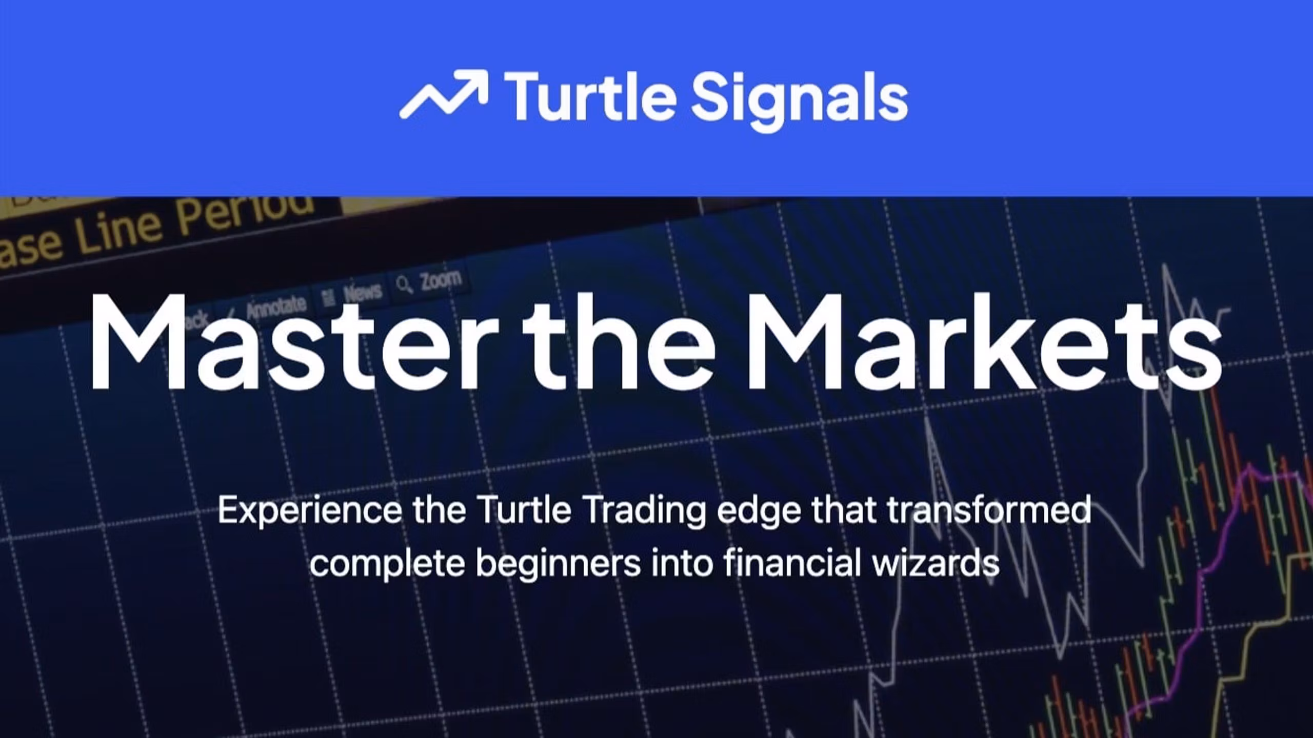Turtle Signals Free