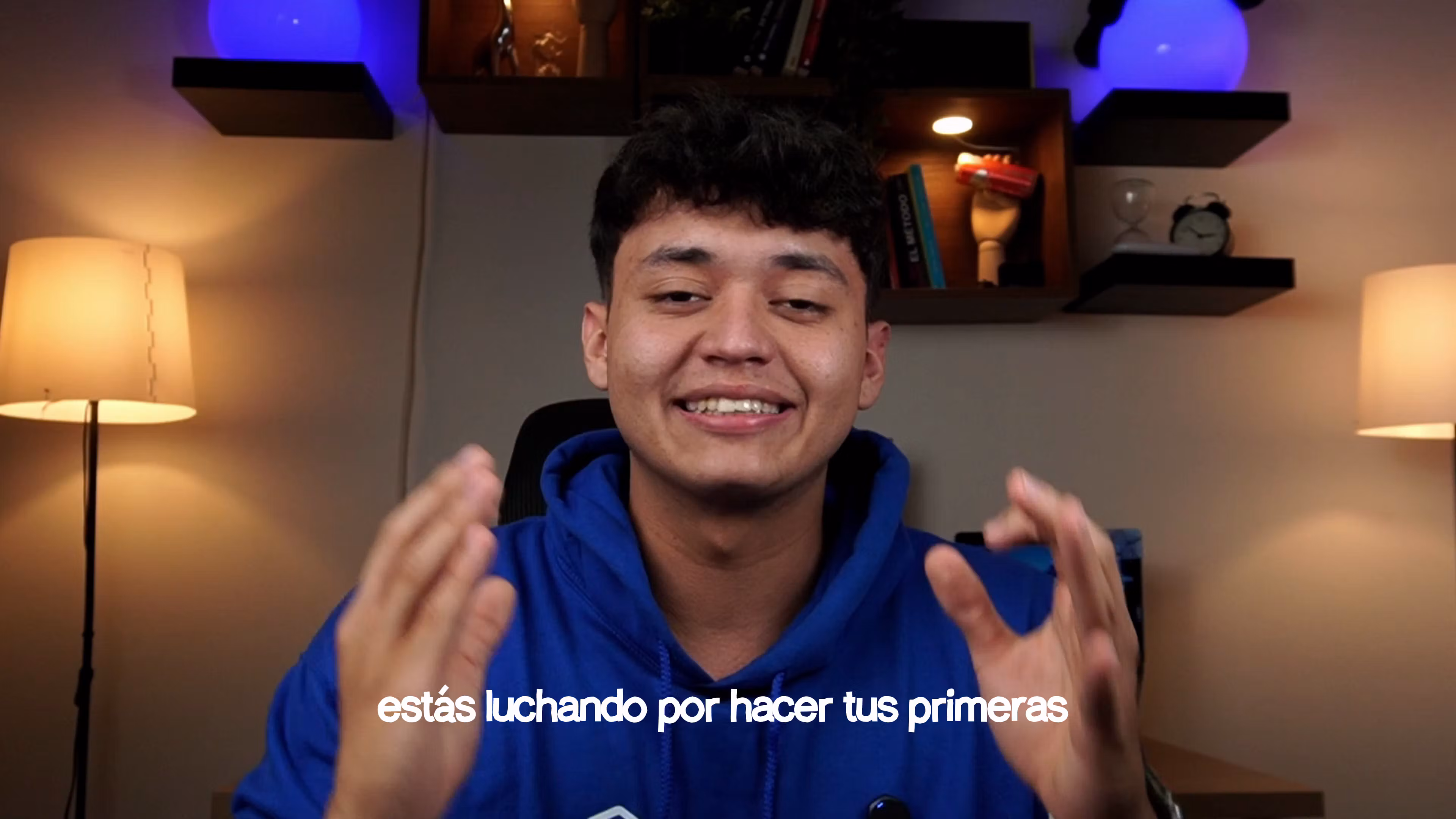 Dropkiller -  Starter