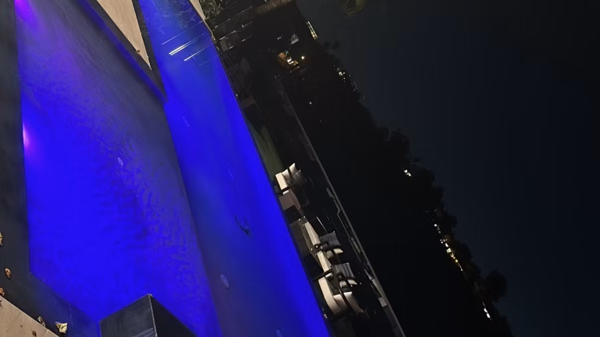 SEVERANCE -FREE DISCORD ACCESS