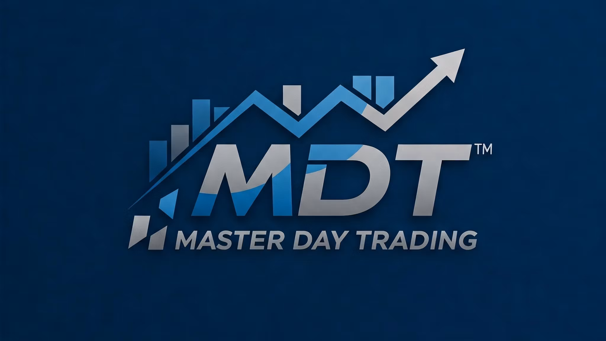 Master Day Trading Room