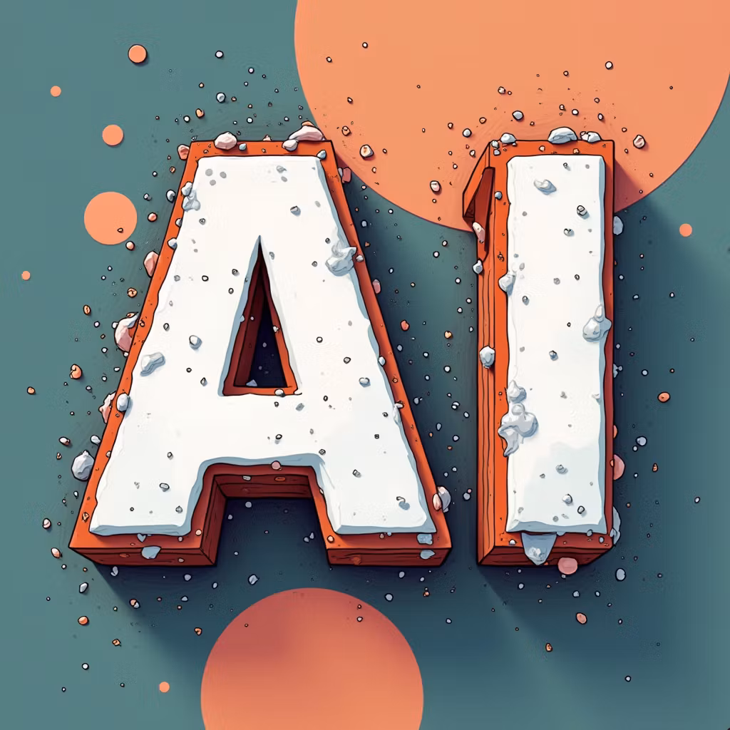 Boost Your Skills with AI