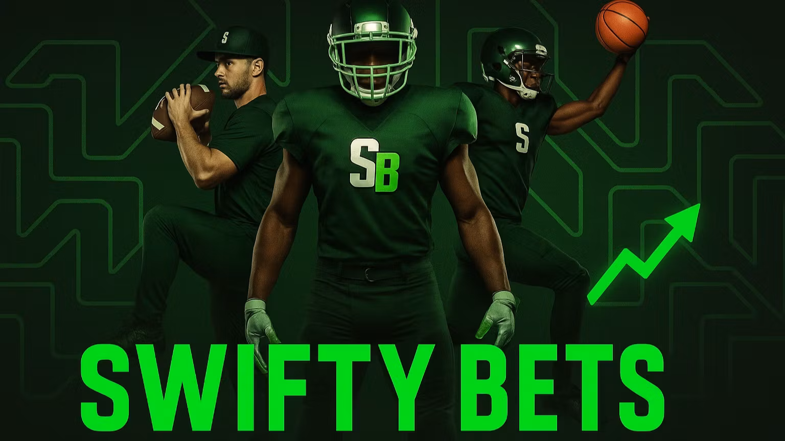 Swifty Bets