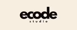 Ecode Studio