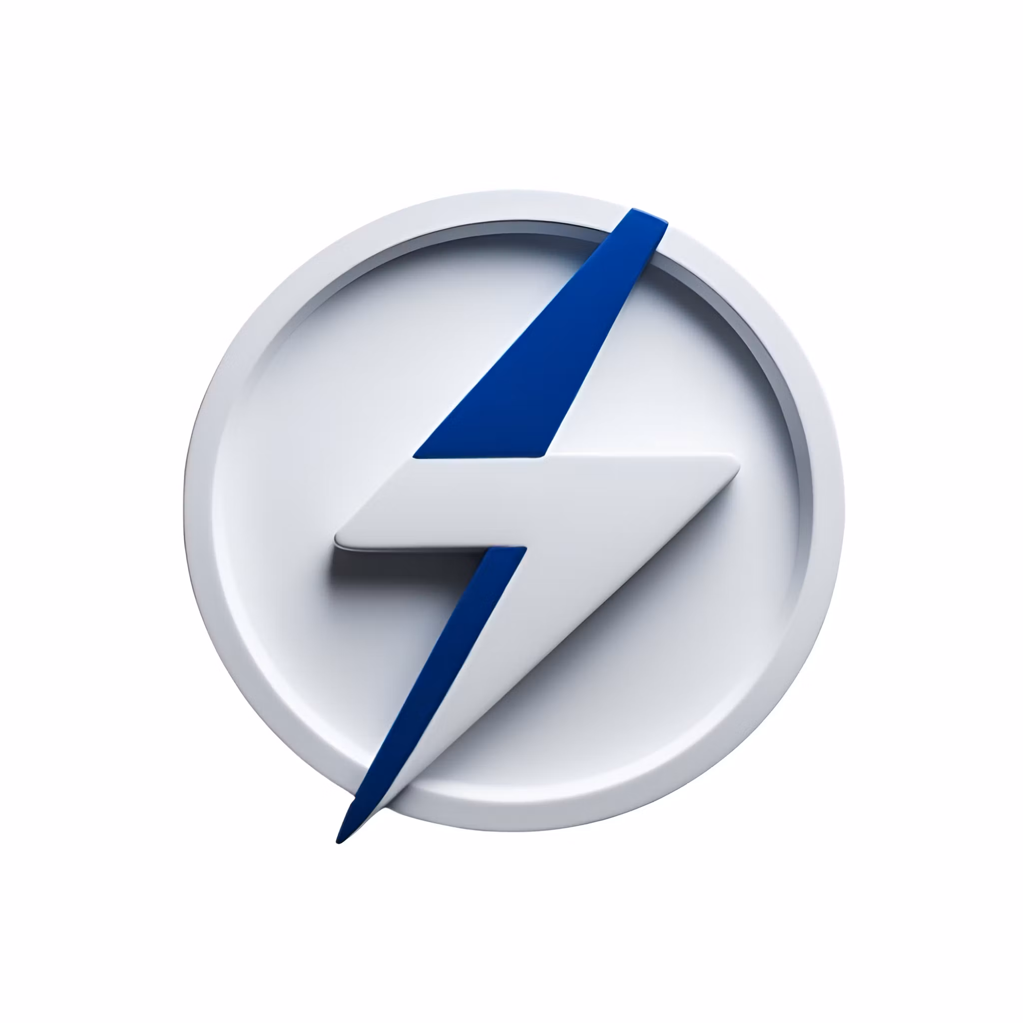 Web Development + SEO