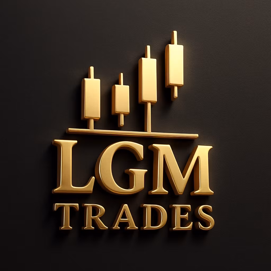 lgm traders