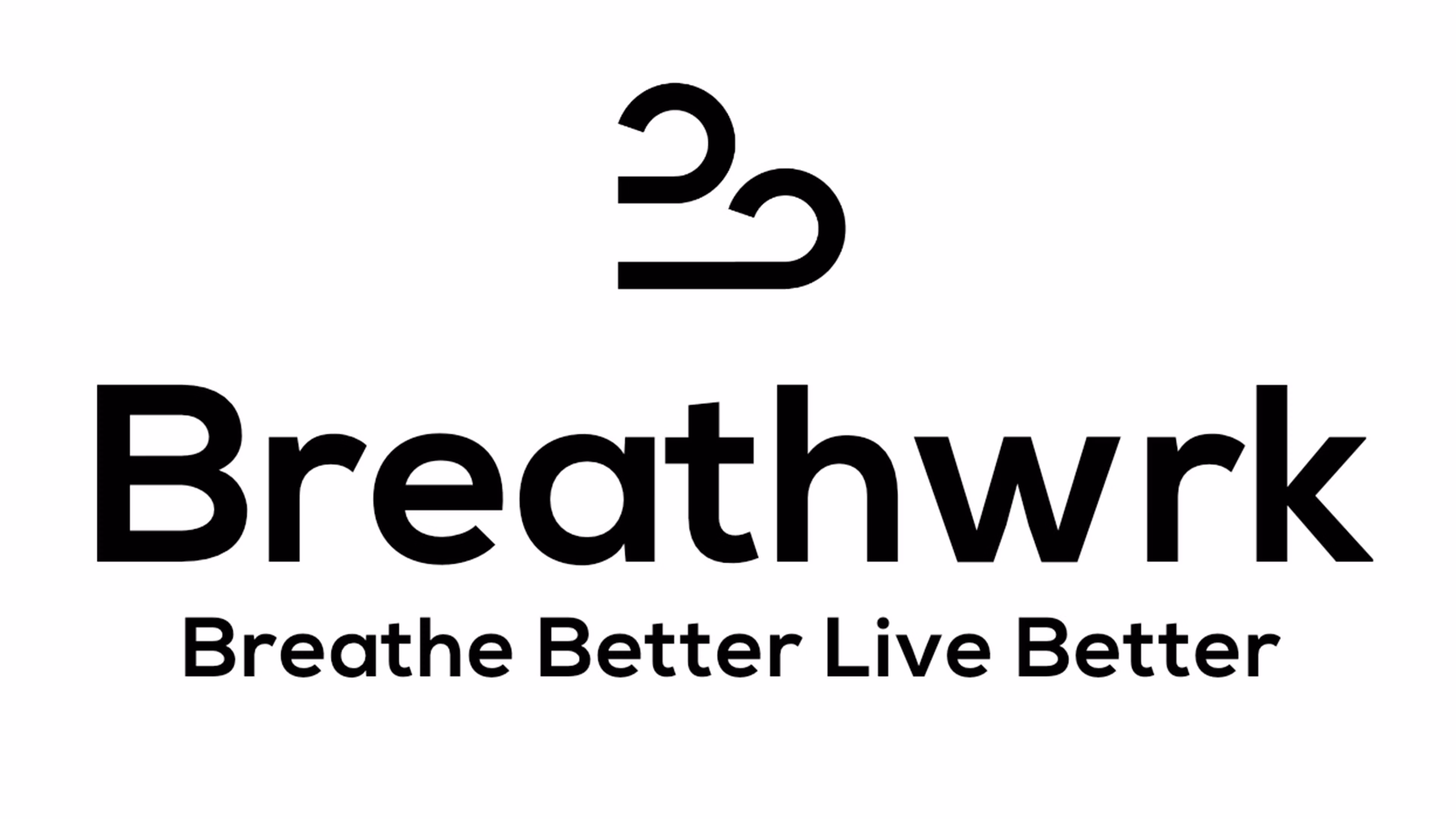 Breathwrk
