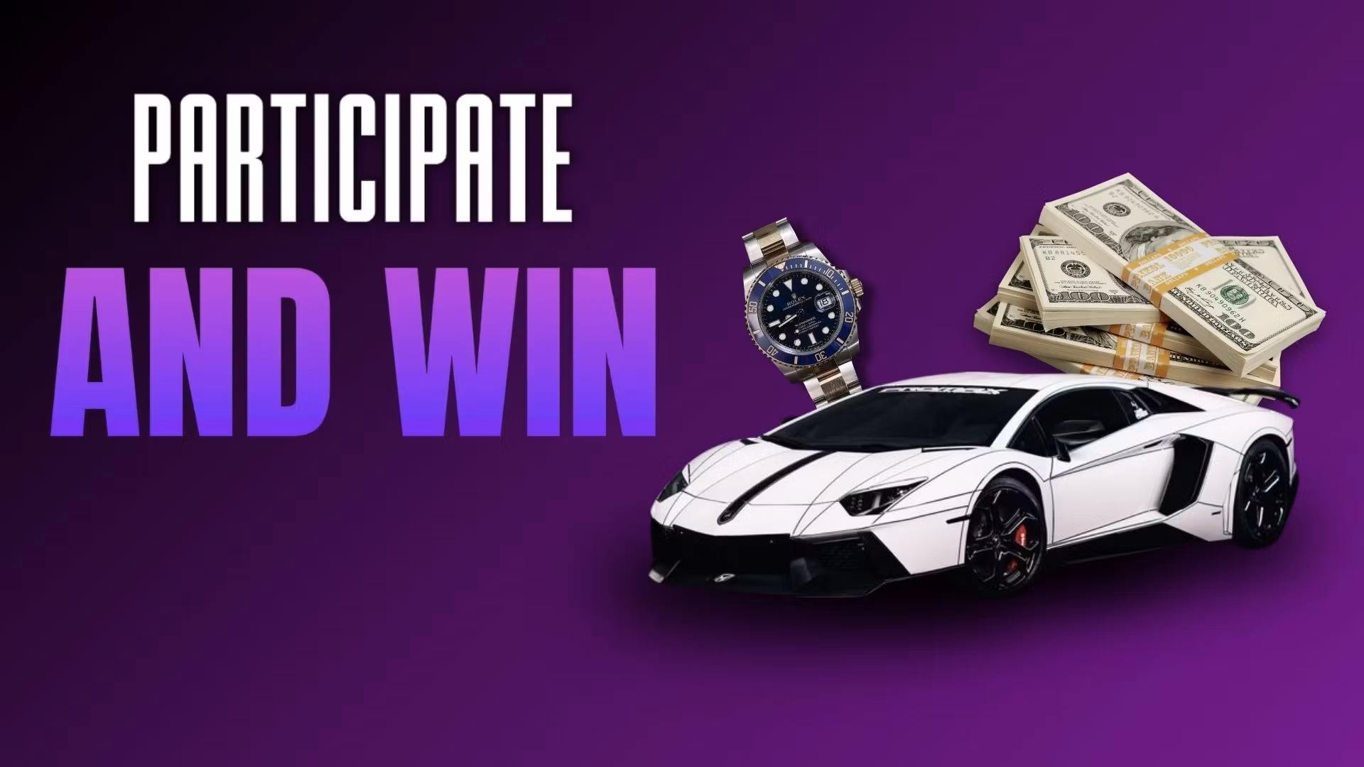 Share Your BEST Clip