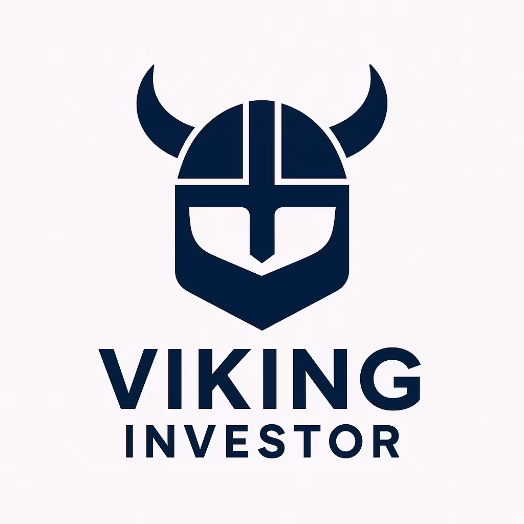 viking_investments