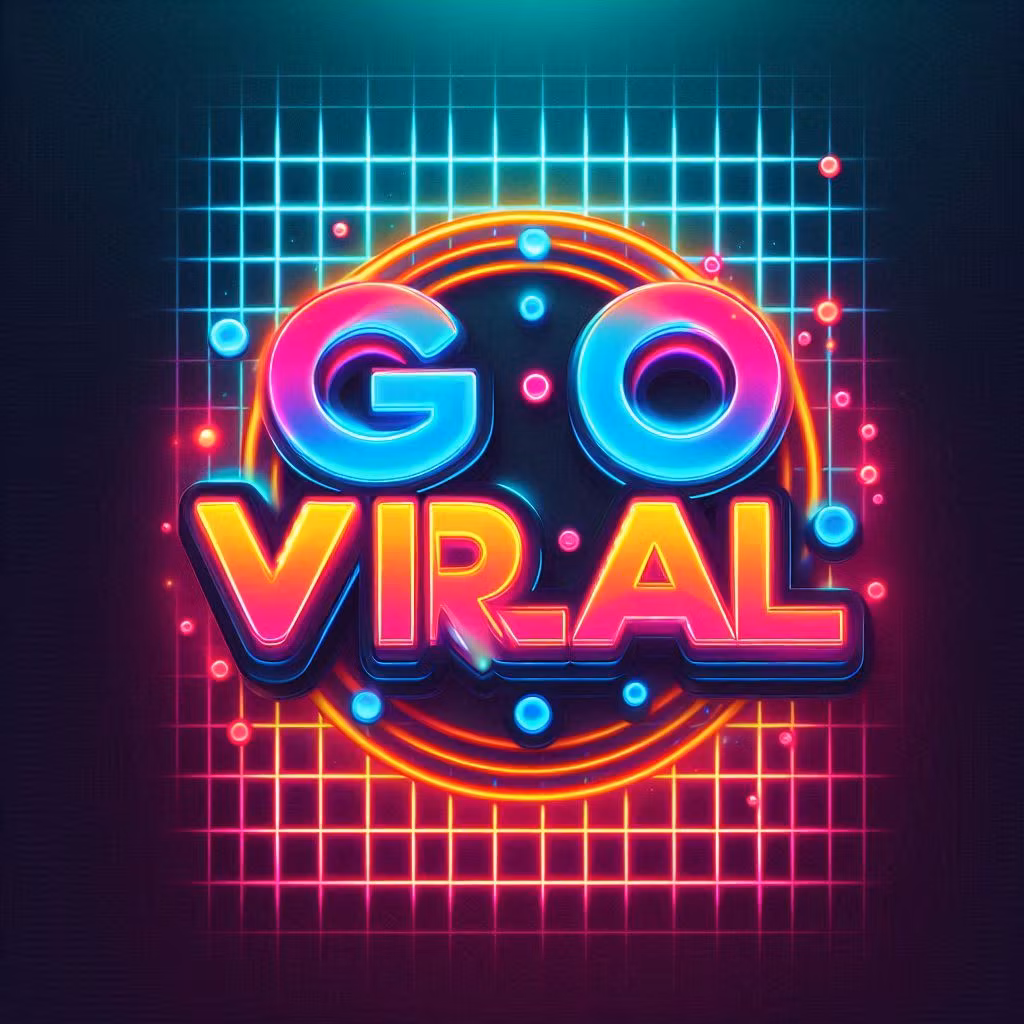 ViralForge Blueprint