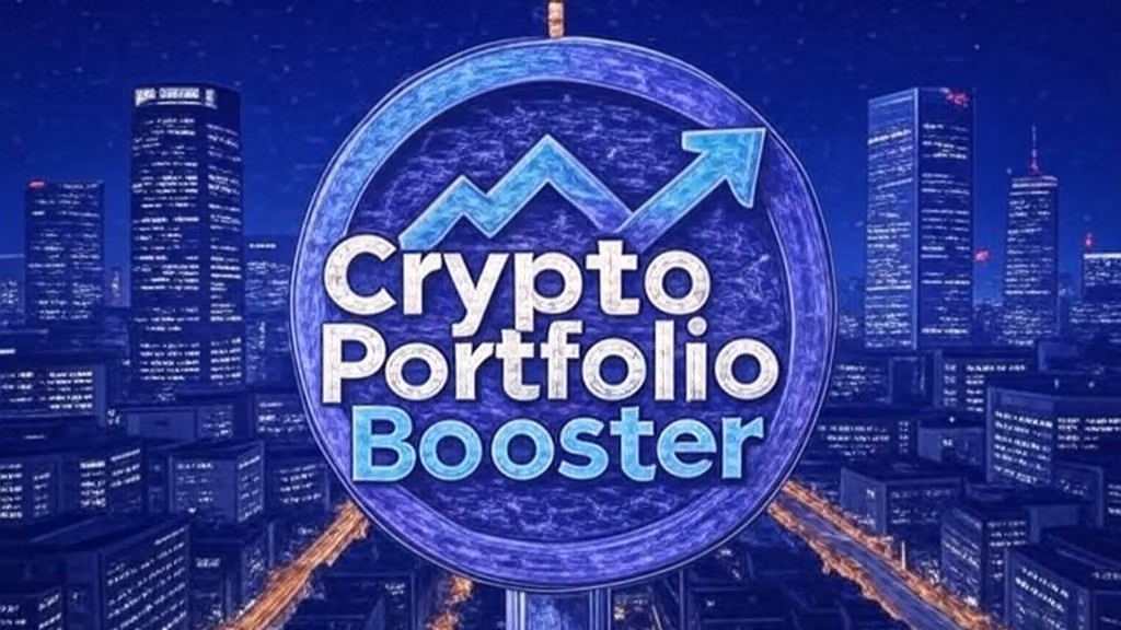 German Trader Community