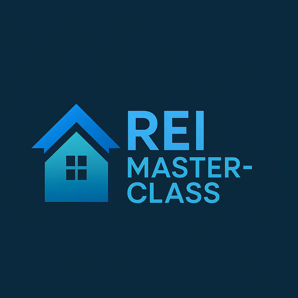 REI Masterclass