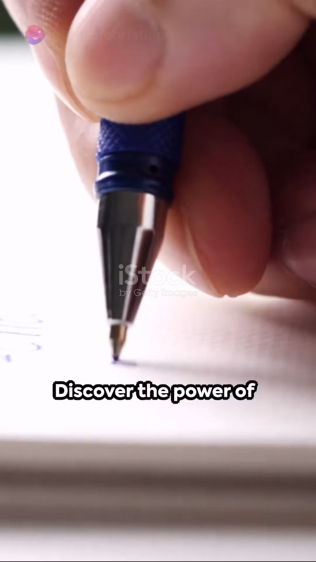 Next-Gen Manifesting