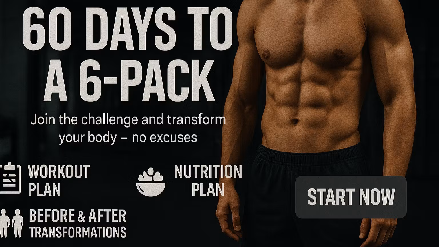 AbsMission: Elite Shred