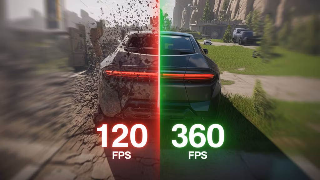 InnerFPS Ultimate Optimizer 