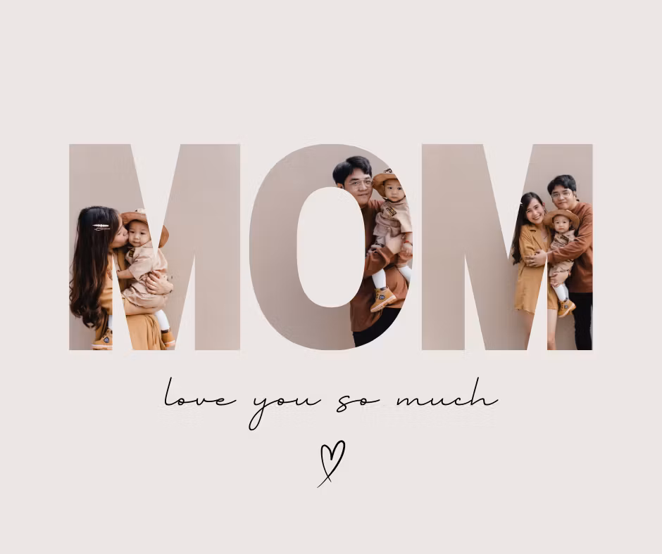 Luci's wellness care