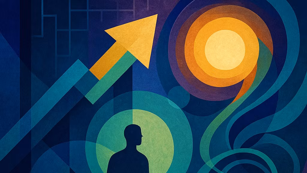 ChatGPT Prompt Packs 