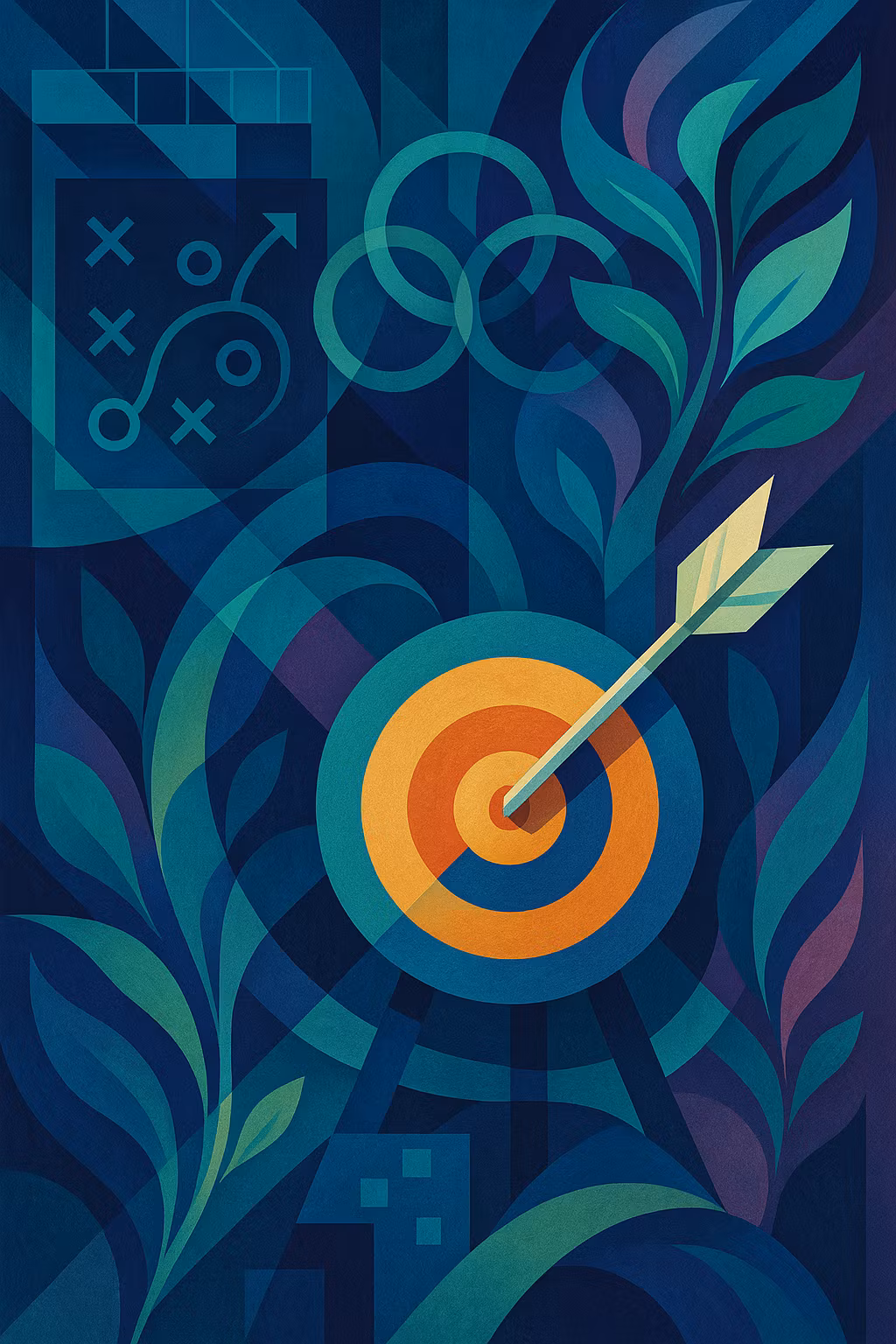 ChatGPT Prompt Packs 