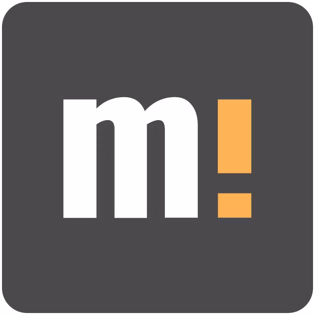 Mindz - Mind Mapping