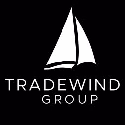 Tradewind Group