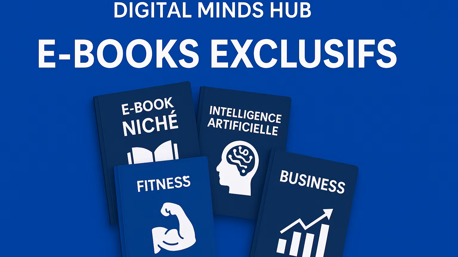 DigitalMinds Hub