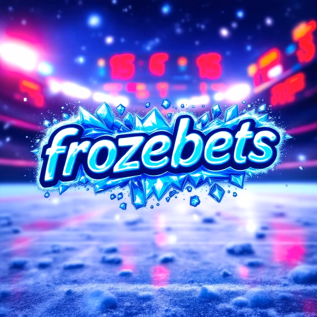 FrozeBets